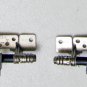 OEM ACER ASPIRE 7736Z 7736 7736G 7736ZG 17" LCD HINGES LEFT & RIGHT 34.4FX01.101