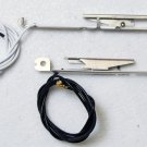 ACER ASPIRE 7736Z 7736 7736G 7736ZG WIFI WIRELESS ANTENNA CABLES SET