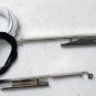 ACER ASPIRE 7736Z 7736 7736G 7736ZG WIFI WIRELESS ANTENNA CABLES SET