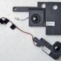 ACER ASPIRE 7736Z 7736 7736G 7736ZG SPEAKERS L & R SET 23.40630.001 23.40628.001