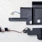 ACER ASPIRE 7736Z 7736 7736G 7736ZG SPEAKERS L & R SET 23.40630.001 23.40628.001
