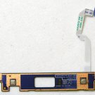 ACER ASPIRE 7736Z 7736G 7736ZG TOUCHPAD MOUSE BUTTONS 48.4FX03.011 50.4FX04.002