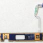 ACER ASPIRE 7736Z 7736G 7736ZG TOUCHPAD MOUSE BUTTONS 48.4FX03.011 50.4FX04.002