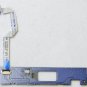 ACER ASPIRE 7736Z 7736G 7736ZG TOUCHPAD MOUSE BUTTONS 48.4FX03.011 50.4FX04.002