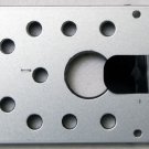 GENUINE OEM ACER ASPIRE 7736Z 7736 7736G 7736ZG HD HDD HARD DRIVE CADDY