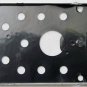 GENUINE OEM ACER ASPIRE 7736Z 7736 7736G 7736ZG HD HDD HARD DRIVE CADDY