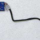 ACER ASPIRE 7736Z 7736 7736G 7736ZG USB BOARD w/ CABLE 48.4FX02.011 50.4FX05.101