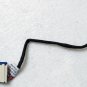 ACER ASPIRE 7736Z 7736 7736G 7736ZG USB BOARD w/ CABLE 48.4FX02.011 50.4FX05.101
