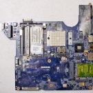 HP PAVILION DV4 1000 DV4 2000 SERIES AMD MOTHERBOARD 511858-001 LA-4111P * WORKS