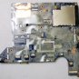 HP PAVILION DV4 1000 DV4 2000 SERIES AMD MOTHERBOARD 511858-001 LA-4111P * WORKS