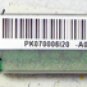 HP PAVALION DV4-1000 DV4-2000 SERIES 14.1" LCD INVERTER 486736-001 PK070006I20