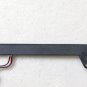 HP PAVILION DV4 1000 DV4 2000 SERIES SPEAKER w/ SUBWOOFER 486837-001 PK230008H00