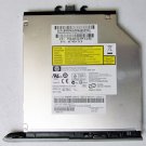 HP PAVILION DV4 1000 2000 SERIES DVD±RW SATA DRIVE w/ LIGHTSCRIBE 497523 457459