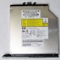 HP PAVILION DV4 1000 2000 SERIES DVD±RW SATA DRIVE w/ LIGHTSCRIBE 497523 457459