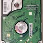 GENUINE OEM APPLE MACBOOK / PRO 13" 15" 80GB HD HARD DRIVE ST98823AS 655-1285A