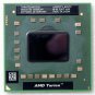 HP PAVILION DV4 DV7 AMD TURION 64 X2 2.1GHz CPU PROCESSOR TMRM72DAM22GG