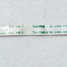 ACER ASPIRE 7736Z 7736 7736G 7736ZG MOUSE / TOUCH CABLE JV71 50.4FX03.101