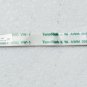 ACER ASPIRE 7736Z 7736 7736G 7736ZG MOUSE / TOUCH CABLE JV71 50.4FX03.101