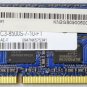 ACER ASPIRE 7736Z 7736 7736G 7736ZG 2GB DD2 RAM PC3-8500S KN2GB09006009D87112000