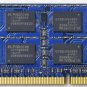 ACER ASPIRE 7736Z 7736 7736G 7736ZG 2GB DD2 RAM PC3-8500S KN2GB09006009D87112000