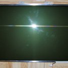 DELL INSPIRON 1525 15.4" GLOSSY LCD SCREEN SAMSUNG LTN154X3-L0D * TESTED *