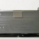 GENUIN OEM MACBOOK PRO 13" A1322 A1278 BATTERY 020-6381-A *TESTED*