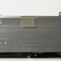 GENUIN OEM MACBOOK PRO 13" A1322 A1278 BATTERY 020-6381-A *TESTED*