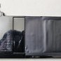 GENUIN OEM MACBOOK PRO 13" A1322 A1278 BATTERY 020-6381-A *TESTED*