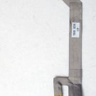 GENUINE OEM DELL INSPIRION 1525 1526 15.4" LCD CABLE 0WK447 WK447 50.4W001.101