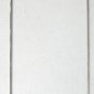 DELL INSPIRON 1525 1526 15.4" LCD HINGES SET LEFT & RIGHT w/ RAILS ASSEMBLY