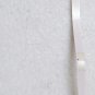 DELL INSPIRON 1525 WIFI WIRELESS SWITCH BOARD w/ FLEX CABLE 48.4W010.011