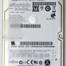 GENUINE OEM MACBOOK / PRO 13" 15" 17" 250GB HD HARD DRIVE 655-1584A MJA2250BH