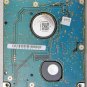 GENUINE OEM MACBOOK / PRO 13" 15" 17" 250GB HD HARD DRIVE 655-1584A MJA2250BH