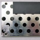 DELL 1525 1526 HD HARD DRIVE CADDY w/ 2 SCREWS XR733 / 0XR733 / GW067 / 0GW067