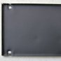 DELL 1525 1526 HD HARD DRIVE CADDY w/ 2 SCREWS XR733 / 0XR733 / GW067 / 0GW067