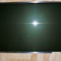 OEM HP PAVILION DV9000 DV9500 DV9700 17" GLOSSY SAMSUNG LCD SCREEN LTN170X02 L02