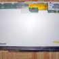 OEM HP PAVILION DV9000 DV9500 DV9700 17" GLOSSY SAMSUNG LCD SCREEN LTN170X02 L02