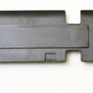 HP PAVILION DV9000 DV9500 DV97000 SERIES LEFT RIGHT SPEAKERS ASSY 432994-001