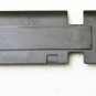 HP PAVILION DV9000 DV9500 DV97000 SERIES LEFT RIGHT SPEAKERS ASSY 432994-001