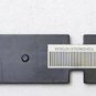 HP PAVILION DV9000 DV9500 DV97000 SERIES LEFT RIGHT SPEAKERS ASSY 432994-001