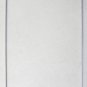 HP DV9000 DV9500 DV9700 SERIES 17" LCD HINGES LEFT & RIGHT SET 3JAT9HATP21 JAR