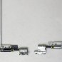 HP DV9000 DV9500 DV9700 SERIES 17" LCD HINGES LEFT & RIGHT SET 3JAT9HATP21 JAR