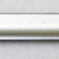 GENUINE HP PAVILION DV9000 DV9500 DV9700 SERIES 17" HINGE TRIM COVER EBAT9005011
