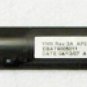 GENUINE HP PAVILION DV9000 DV9500 DV9700 SERIES 17" HINGE TRIM COVER EBAT9005011