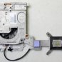 OEM HP PAVILION DV9000 DV9500 DV9700 AMD CPU HEATSINK & COOLING FAN 438606-001