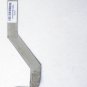 HP PAVILION DV9000 DV9500 DV9700 SERIES 17" LCD CABLE 432847-001 FOXDDAT9LC0011A