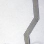HP PAVILION DV9000 DV9500 DV9700 SERIES 17" LCD CABLE 432847-001 FOXDDAT9LC0011A