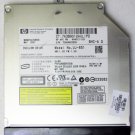 HP PAVILION DV9000 DV9500 DV9700 DVD+RW w/ LIGHTSCRIBE 432973 / 404012 / UJ-851