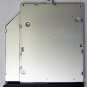 HP PAVILION DV9000 DV9500 DV9700 DVD+RW w/ LIGHTSCRIBE 432973 / 404012 / UJ-851