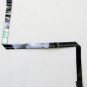 OEM HP PAVILION DV9000 DV9500 DV9700 SERIES 17" MEDIA POWER SWITCH FLEX CABLE